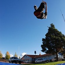 Foto: Alric Ljunghager!. &Aring;kare: FREDRIK typ.