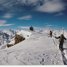 Foto: Bj&ouml;rn Segerstr&ouml;m.