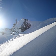 Foto: Jessica Leander. &Aring;kare: Jon Larsson.