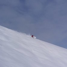 Foto: nesse vilhelm. &Aring;kare: meko.