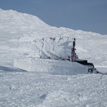 Foto: Anders &Ouml;stlund.