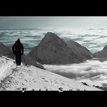 around the paradise. Foto: teocalca. &Aring;kare: zeo.