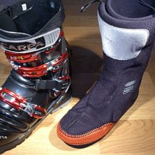 Foto: Tony H&auml;ggstr&ouml;m.