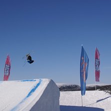 Foto: matilda starkenberg. &Aring;kare: frej.