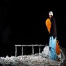 Foto: Andr&eacute; Lindholm. &Aring;kare: Jakob Fors.