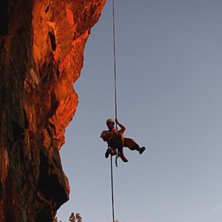 Foto: Bj&ouml;rn Bergmark. &Aring;kare: Matte.