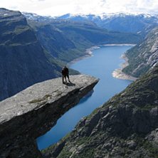 Foto: Kristian Berglin.