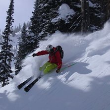 Foto: Henrik Liljeqvist. &Aring;kare: Robert Hortlund.