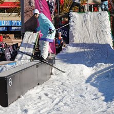 Foto: monique latifi.