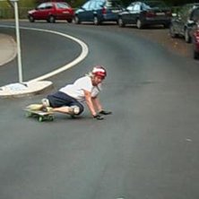 Foto: sandra costa. &Aring;kare: katreen.