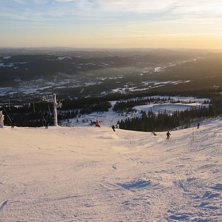 Foto: Mattias J&ouml;nsson.