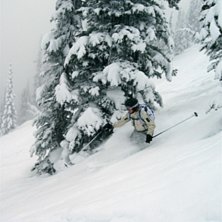 Foto: Sara Larsson. &Aring;kare: Anna Malmberg.