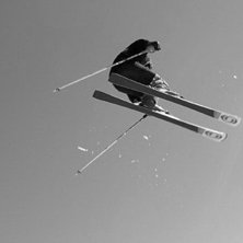 Foto: hanna rumm. &Aring;kare: johan n&auml;slund.