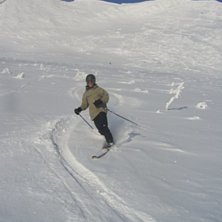 Foto: M&aring;rten Amberg. &Aring;kare: Mats Nystam.