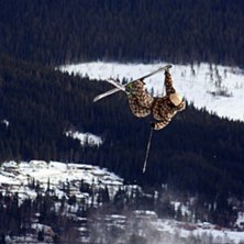Foto: Alexander Biledt. &Aring;kare: Kristoffer Edwall.