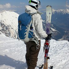 Foto: Alexander Johansson.