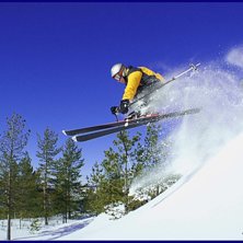 Foto: Johan Vall. &Aring;kare: Rickard Sundstr&ouml;m.