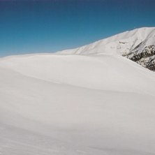 Foto: Bj&ouml;rn Segerstr&ouml;m. &Aring;kare: John Thorstensson.
