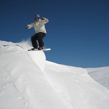 Foto: M Jarl&ouml;. &Aring;kare: Rydas.