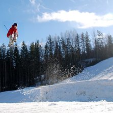 sw 7. Foto: ?. &Aring;kare: viktor backman.