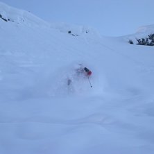 Foto: wopan. &Aring;kare: Crigo Tessert.