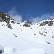 our private home garden. Foto: paki. &Aring;kare: takaju team.