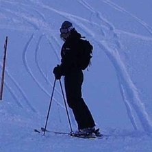 J&auml;&auml;&auml;ssss.