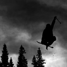 Foto: Johan Axelsson. &Aring;kare: Niklas Wange.