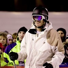 Foto: Tobias Kajbring. &Aring;kare: Andreas H&aring;tveit, Norge..