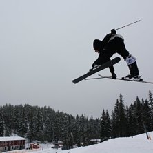 Foto: Jag. &Aring;kare: Linus.