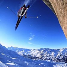 Foto: Mattias Fredriksson. &Aring;kare: Sverre Liliequist.