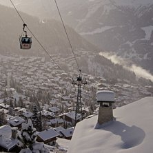 Foto: Rikard Landrin. Foto: Rikard Landrin.