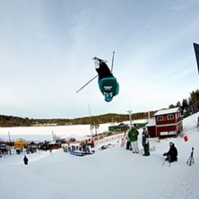 Foto: Runan. &Aring;kare: jag.