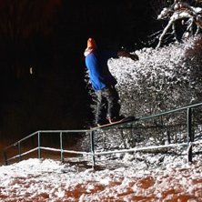 bs 50-50 . Foto: robin davidson. &Aring;kare: jag.