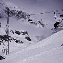 Foto: Petter Bj&ouml;rling. &Aring;kare: Michael Pettersson.