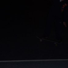 Foto: S:an. &Aring;kare: anton.