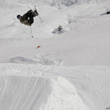 Foto: Formola.se. &Aring;kare: Mattias wahlstr&ouml;m.