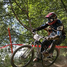 4X. Foto: Nick Djupsj&ouml;. &Aring;kare: vet inte.