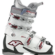 inf&ouml;rskaffat nya pj&auml;xor and I like it. &Aring;kare: me.