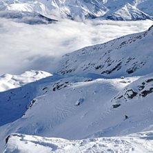 Foto: Fridagus. &Aring;kare: SofiaH.