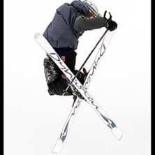 jag tror jag drar en 360 Blunt. Foto: Mattias Klockar. &Aring;kare: Jesper Nor&eacute;n.