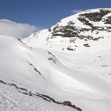 Foto: Peter Dahlhof.