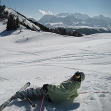 kan de bli b&auml;ttre...... 
=). Foto: bror min. &Aring;kare: Alexander Hebbe.