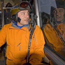 Foto: Johan Zetterstr&ouml;m.