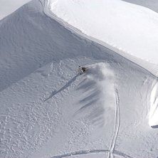 Foto: Jonas Karlsmyr. &Aring;kare: Mathias Jensen.