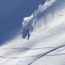 Foto: Charlotta Wir&eacute;n. &Aring;kare: Jens Westerg&aring;rd.