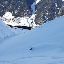 &Aring;kare: Robert.