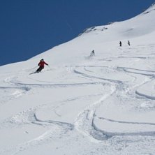 Foto: amelie westerberg. &Aring;kare: emma lindgren, julia lorenzon.