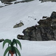 Foto: Erlend Sande. &Aring;kare: Johan Edenteg.