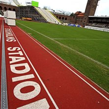 Foto: Fredrik du Rietz.